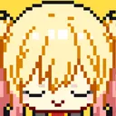 走りまちゅう！！