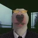 todoroki GU1LL3N 𝙆𝙞𝙖𝙧𝙖ᵈᵉᵃᵈˡʸᶜᵀᴵᴺᶠ Discord server icon