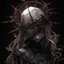 BloodFlare Translation