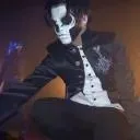 TC Zdzisław Wątroba Tabzexe シツ Discord Server Icon