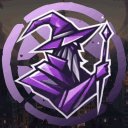 Mystics Community