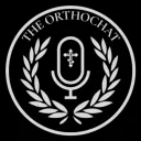 THE ORTHOCHAT DISCORD