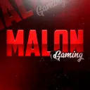 Malon