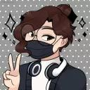 SussyDino Discord server icon