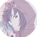 Nderson  Jessicamiju vali jellie Discord Server Icon