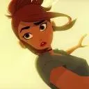 okk08 Vris Discord Server Icon