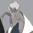 𝙽𝚊𝚗𝚊 𝙾 Discord server icon