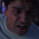 rup shawnnlol Cream kate3 Discord server icon