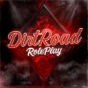 Dirt Road Roleplay