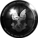 United Nations Space Command