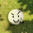 yoyle - osc infection au server Discord server icon