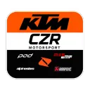 CZR MOTORSPORT