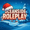 Oceanside RolePlay