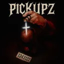 pickupz