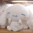 spacecat Winn1 Daddy Dover Discord Server Icon