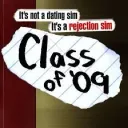 Class Of 09