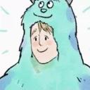 Woofy Discord server icon
