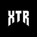 XTR KINGDOM 🔥🔥