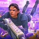 LATEGAME ARENA OFFICIAL