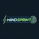 Mind Sprint