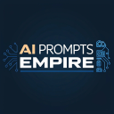 Prompt Empire