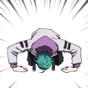 碧之宇ゲーム鯖
