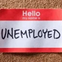 UnemployedCord💔
