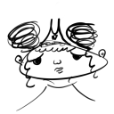 BloxyManuh bokkie ghrom  chris a de alexa Discord server icon