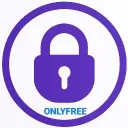 ONLYFREE