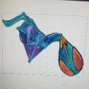 Duck's server !!1! Discord server icon