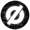 Maintenance en cours... Discord Server Icon