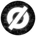 Maintenance en cours... Banner