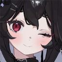 Aetheria's avatar