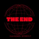 The End of CJM