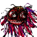 fnf bfdi scary evil