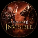L2 Invisible 500x