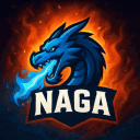 Natus Draga