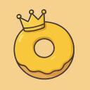 UP FOR SALE |  Astr0mc's villa Discord Server Icon
