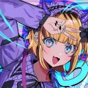 ❄╬ ᴵᴺⱽᴱᴿᵀᴱᴰ♡ Wørłd ! ✦