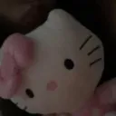 wacky 1010LAG Miiiiiiitsu Ronc... Discord Server Icon