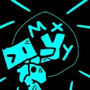 MXY | MICKY