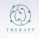 Therapy needed server