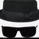 Arkhalisowo Discord Server Icon