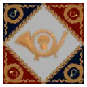 Valester Corps