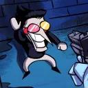 TIMO Creaturexd AlexyTheCat anny Discord server icon