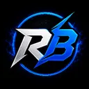 ROYAL BLOOD ESPORTS