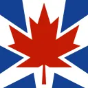 The Democratic Republic of Canada