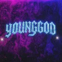 Younggod #TRAPSHIT