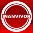 Inanvivor - S1