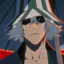 Hayato's Portfólio